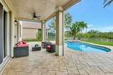 5408 195th Terrace - Photo 33