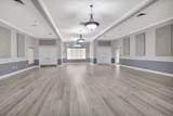 5408 195th Terrace - Photo 39