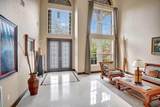 5408 195th Terrace - Photo 8