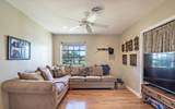 1665 Isles Circle - Photo 10