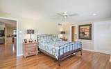 1665 Isles Circle - Photo 11