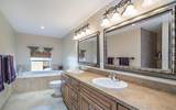 1665 Isles Circle - Photo 12