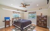1665 Isles Circle - Photo 14