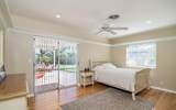1665 Isles Circle - Photo 15
