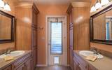 1665 Isles Circle - Photo 16