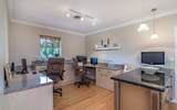 1665 Isles Circle - Photo 17