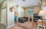 1665 Isles Circle - Photo 18