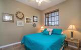 1665 Isles Circle - Photo 20