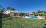1665 Isles Circle - Photo 22