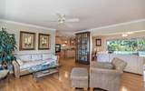 1665 Isles Circle - Photo 7