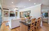1665 Isles Circle - Photo 9