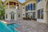 166 Spyglass Lane - Photo 125