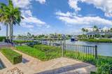 166 Spyglass Lane - Photo 131