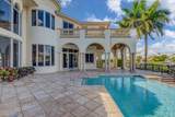 166 Spyglass Lane - Photo 133