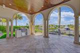 166 Spyglass Lane - Photo 139