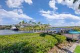 166 Spyglass Lane - Photo 142