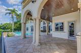 166 Spyglass Lane - Photo 144