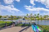 166 Spyglass Lane - Photo 147