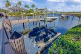 166 Spyglass Lane - Photo 151
