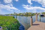 166 Spyglass Lane - Photo 152