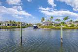 166 Spyglass Lane - Photo 153