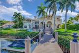 166 Spyglass Lane - Photo 157