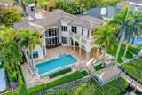 166 Spyglass Lane - Photo 179
