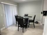 1527 Woodbridge Lakes Circle - Photo 10