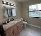 1527 Woodbridge Lakes Circle - Photo 20