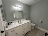 1527 Woodbridge Lakes Circle - Photo 4