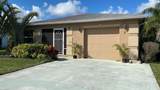 7 Los Lagos Lane - Photo 1