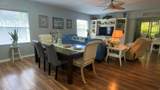 7 Los Lagos Lane - Photo 22