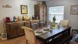 7 Los Lagos Lane - Photo 23