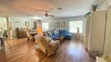 7 Los Lagos Lane - Photo 25