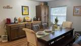 7 Los Lagos Lane - Photo 26