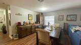 7 Los Lagos Lane - Photo 27