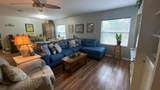 7 Los Lagos Lane - Photo 28