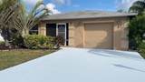 7 Los Lagos Lane - Photo 29