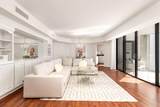 2860 Ocean 511 Boulevard - Photo 1