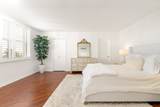 2860 Ocean 511 Boulevard - Photo 10