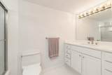 2860 Ocean 511 Boulevard - Photo 11