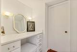 2860 Ocean 511 Boulevard - Photo 12