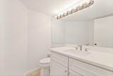 2860 Ocean 511 Boulevard - Photo 13