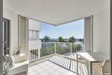 2860 Ocean 511 Boulevard - Photo 14