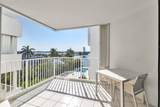 2860 Ocean 511 Boulevard - Photo 15