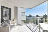 2860 Ocean 511 Boulevard - Photo 16