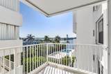 2860 Ocean 511 Boulevard - Photo 17