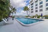2860 Ocean 511 Boulevard - Photo 18