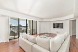 2860 Ocean 511 Boulevard - Photo 2