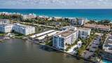 2860 Ocean 511 Boulevard - Photo 20